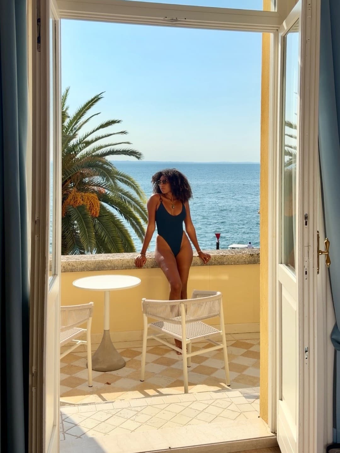 Instagram image