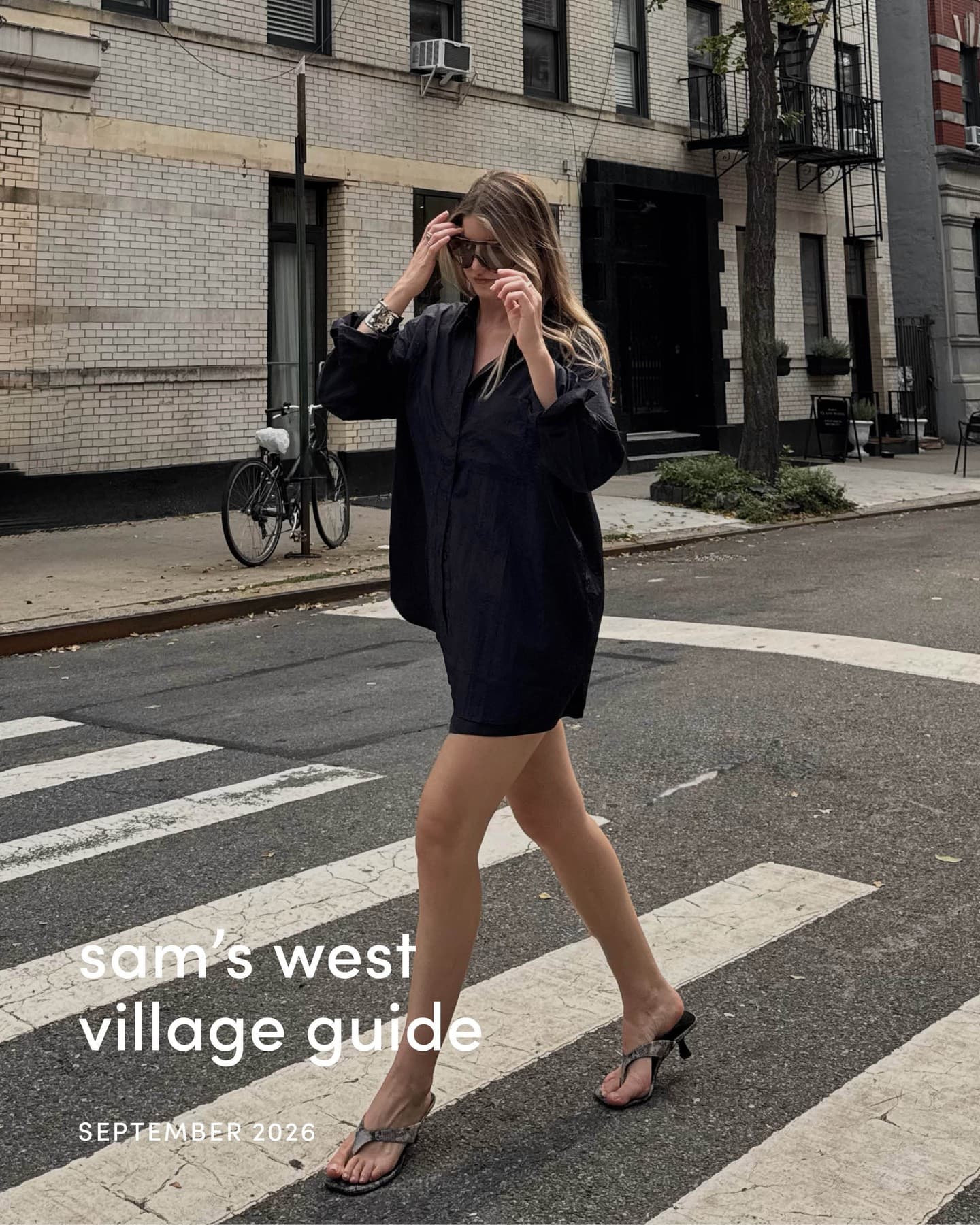 Instagram image