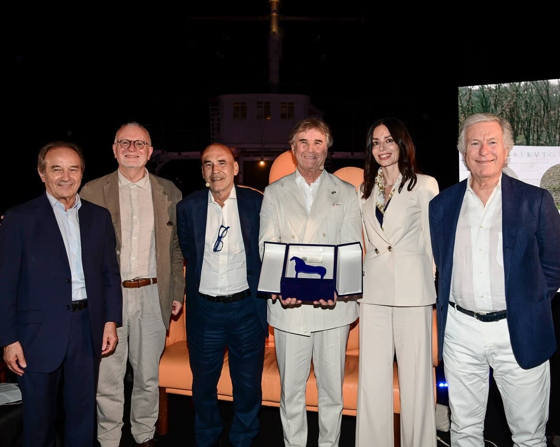 Instagram image