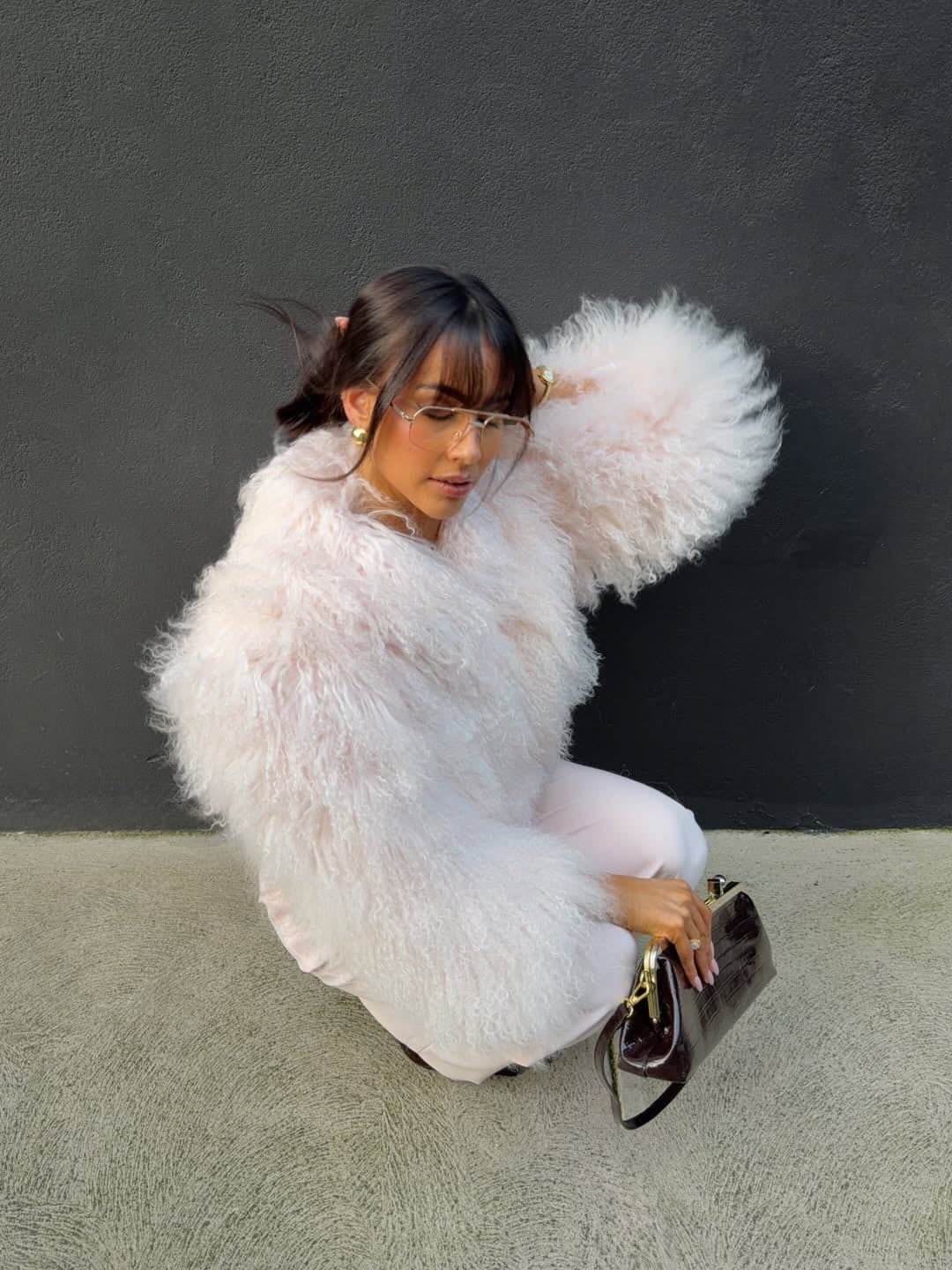 Instagram image