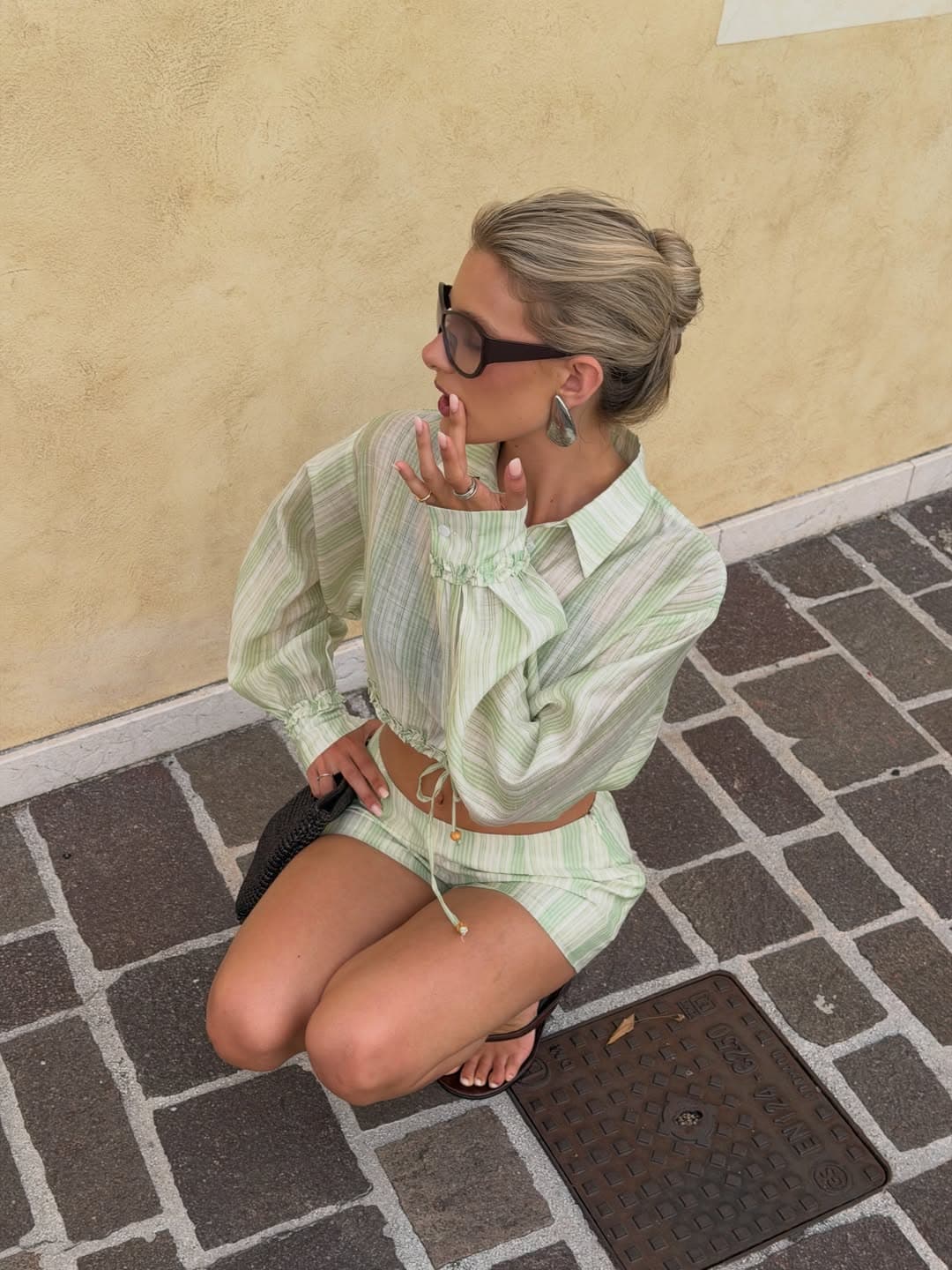 Instagram image