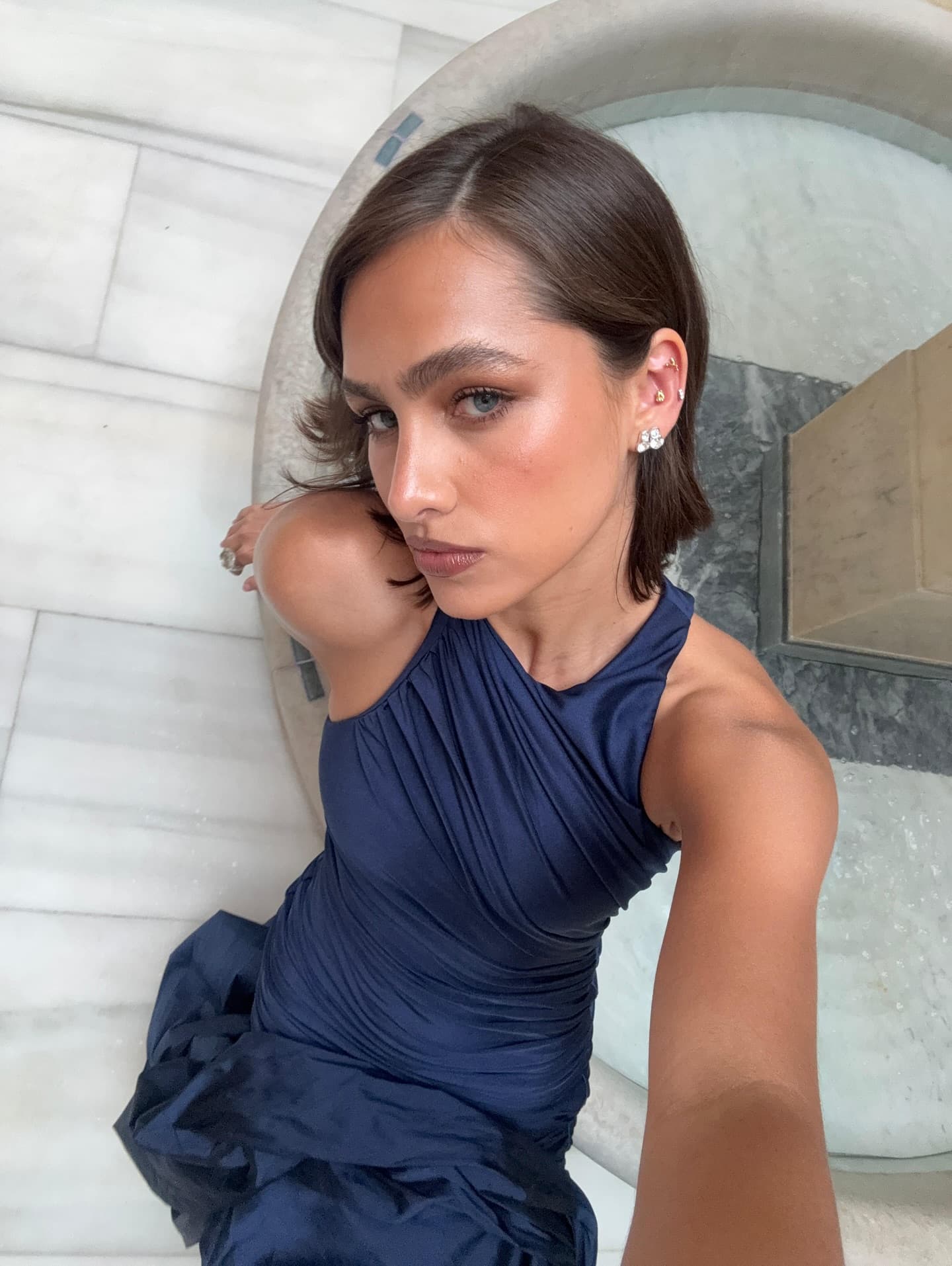Instagram image