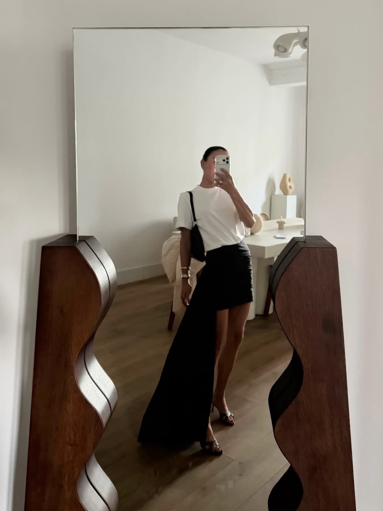 Instagram image