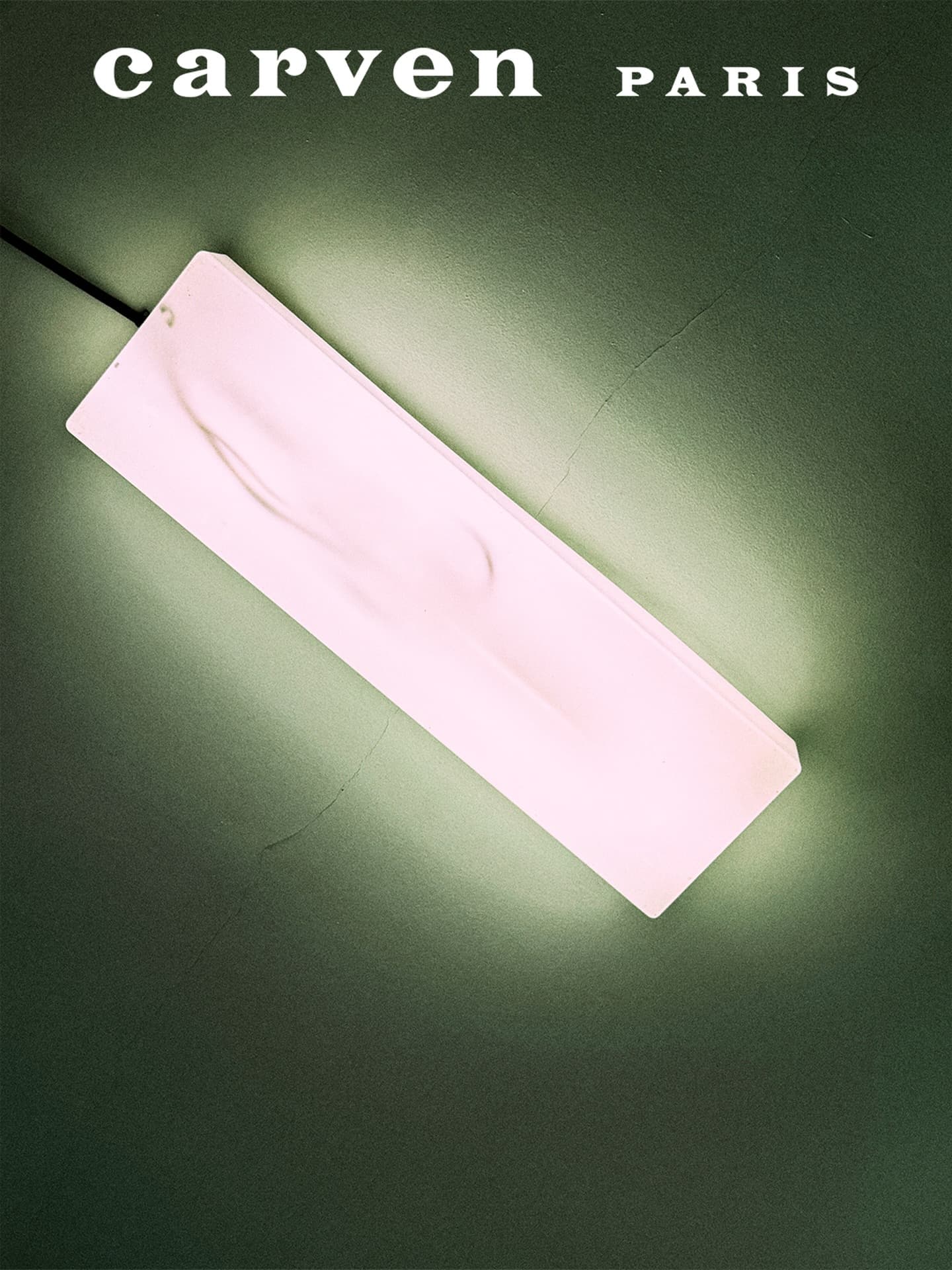 Instagram image