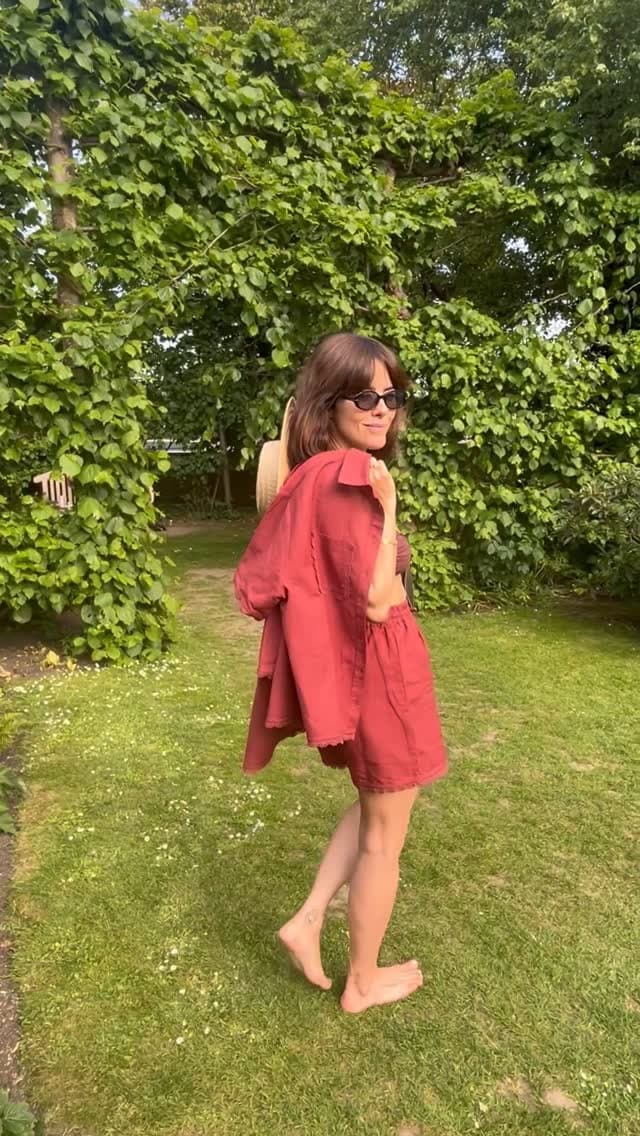 Instagram image