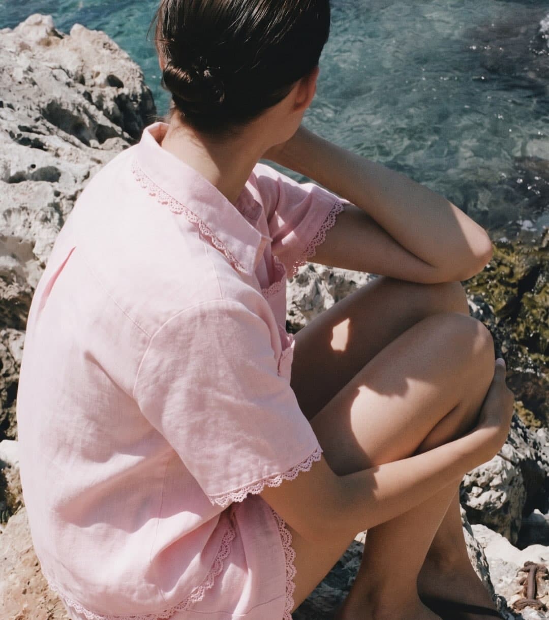 Instagram image