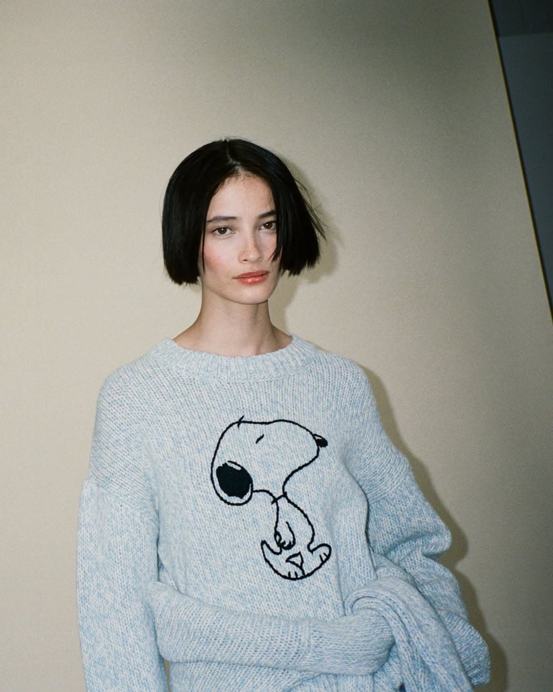 Instagram image