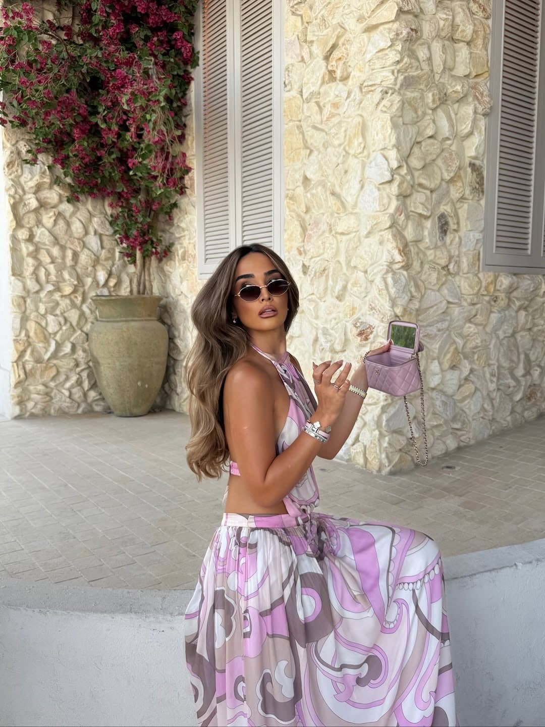 Instagram image