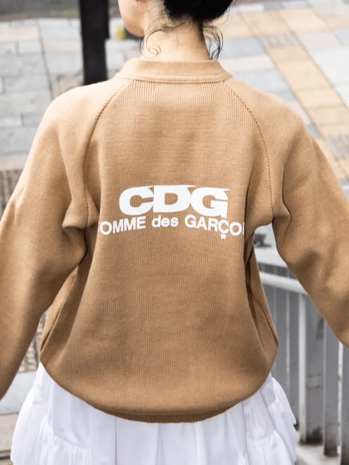 Instagram image