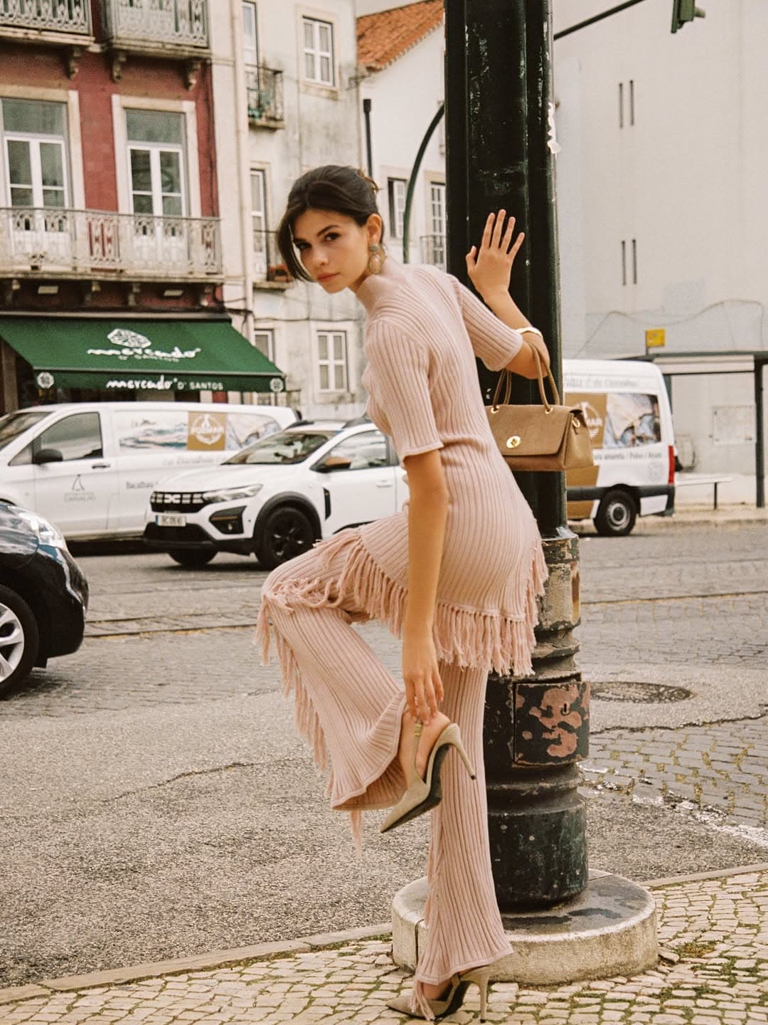 Instagram image