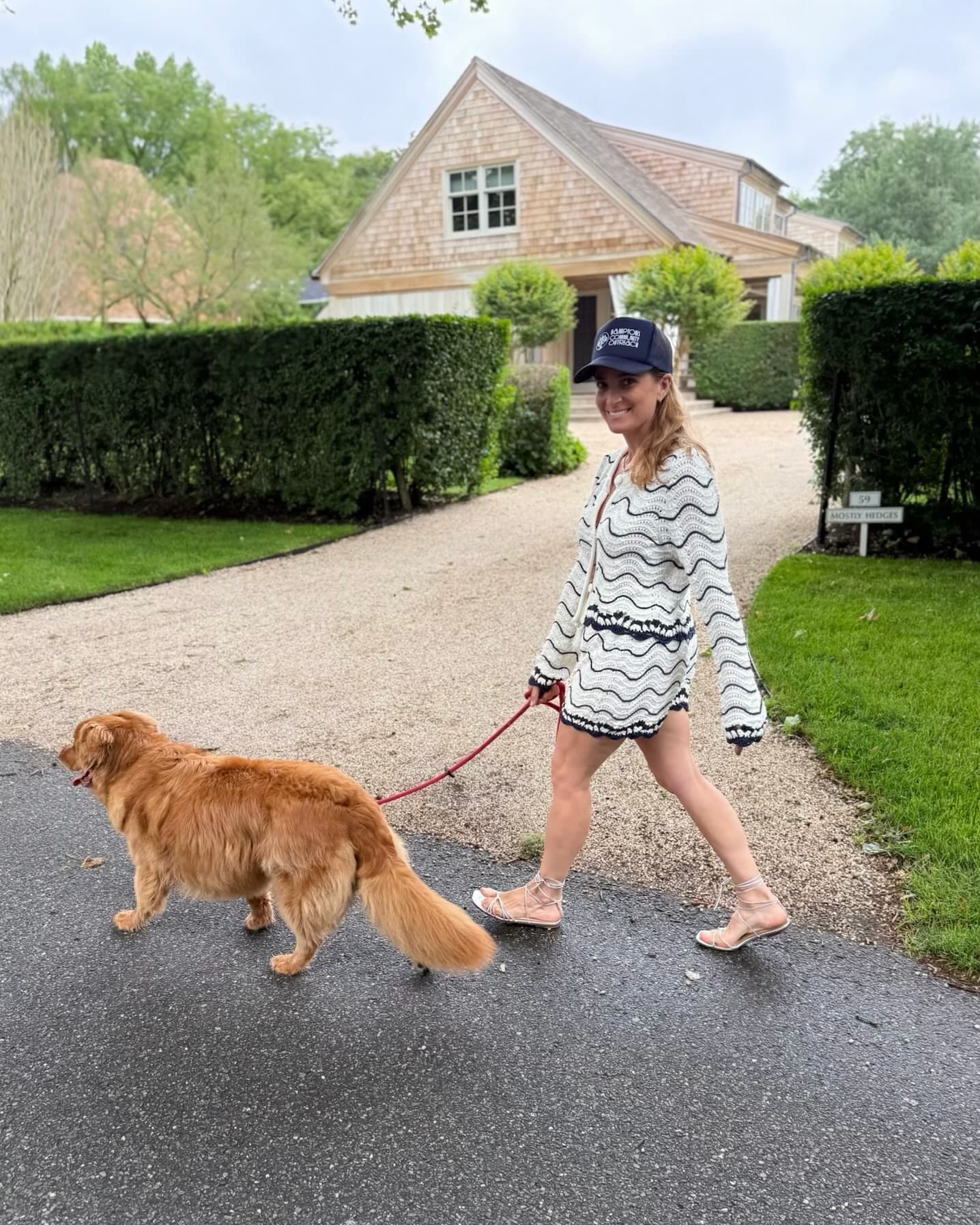 Instagram image