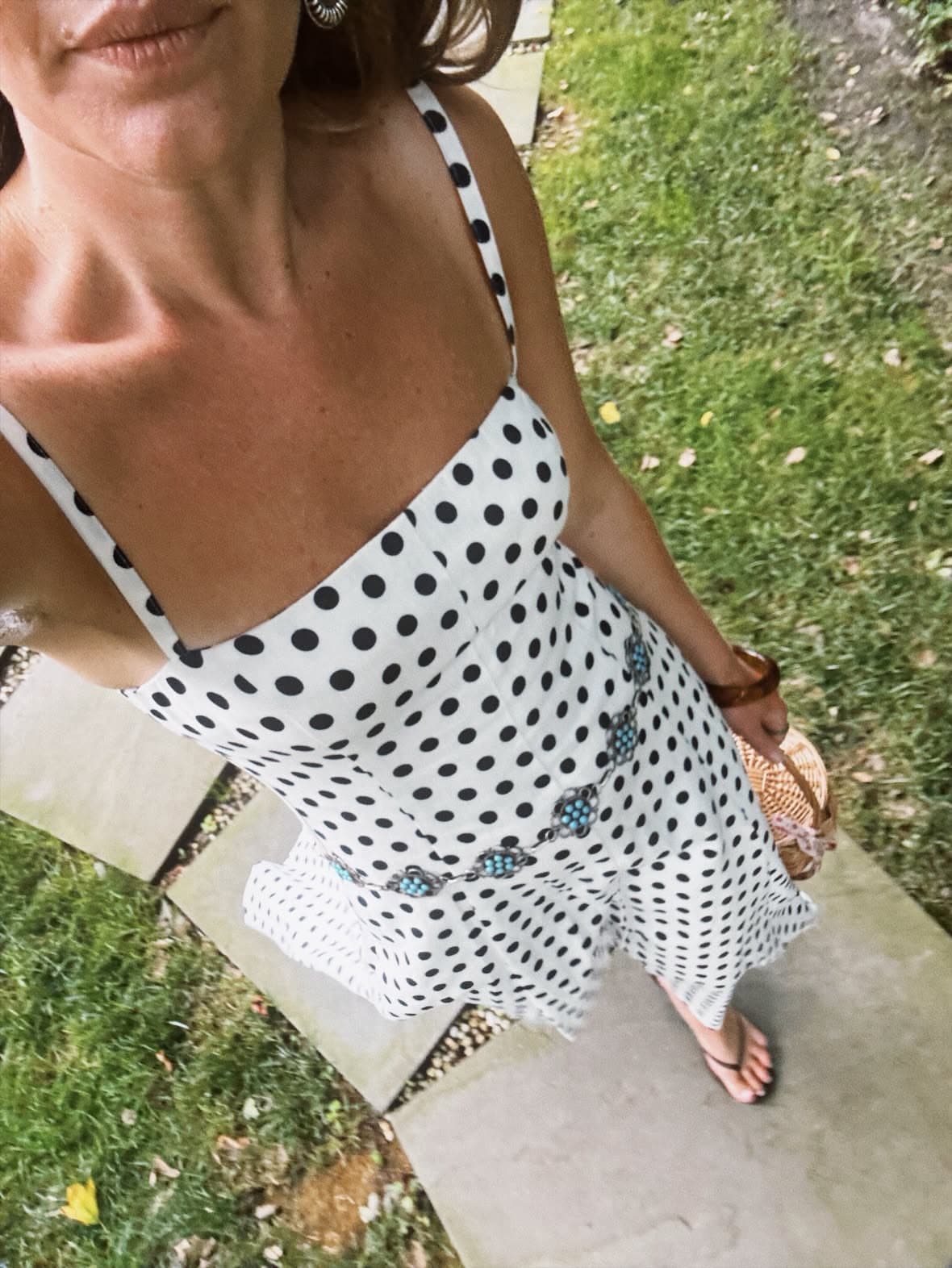 Instagram image