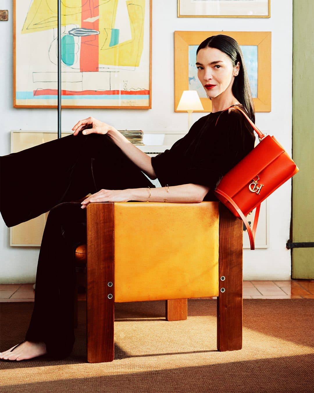 Instagram image