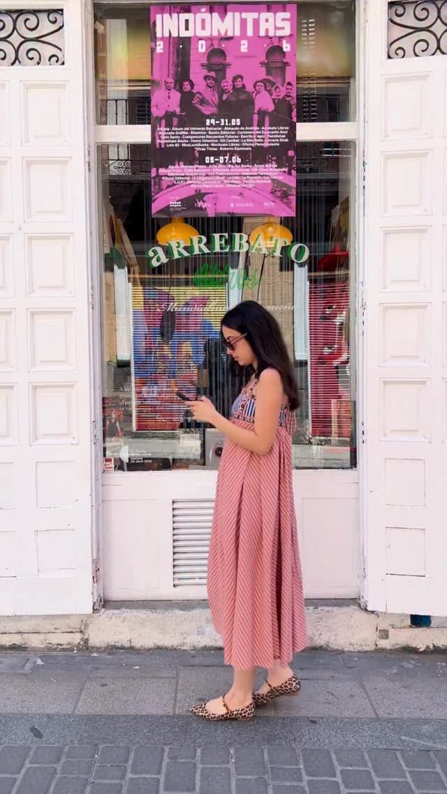 Instagram image