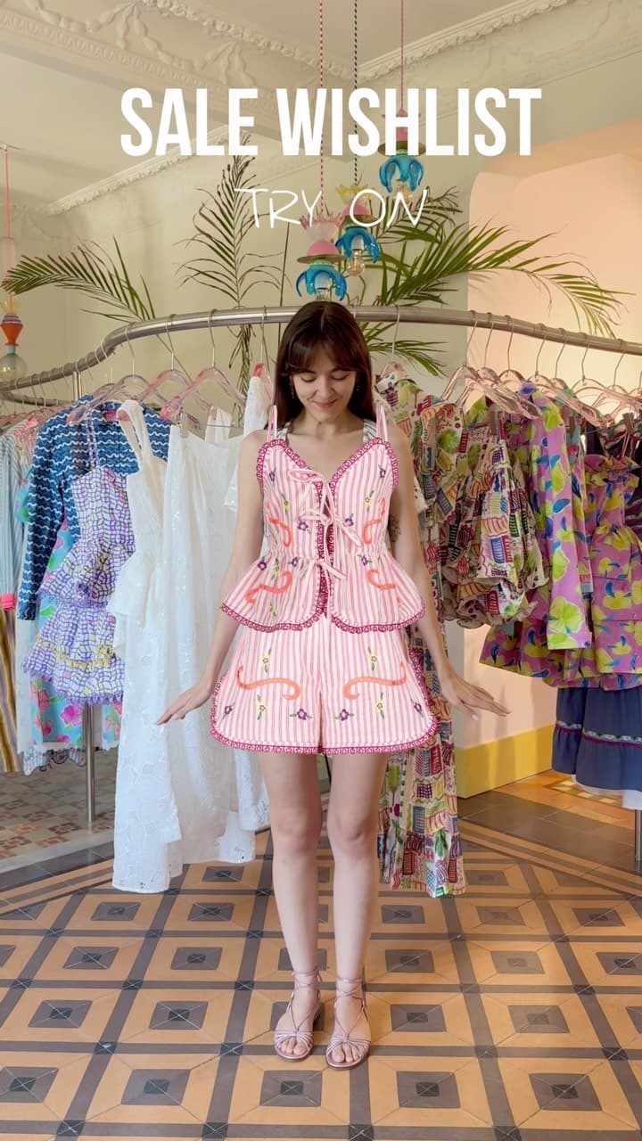 Instagram image