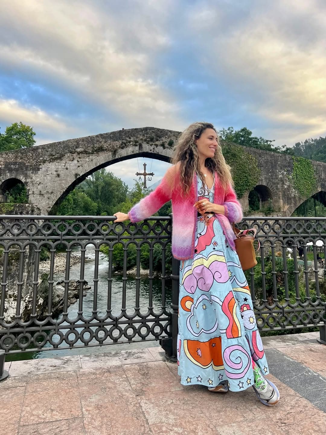 Instagram image