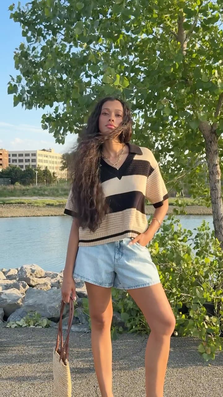 Instagram image