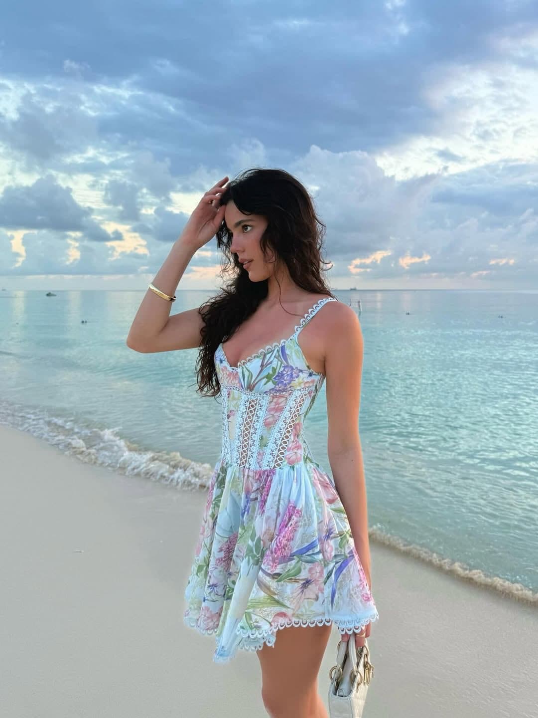 Instagram image