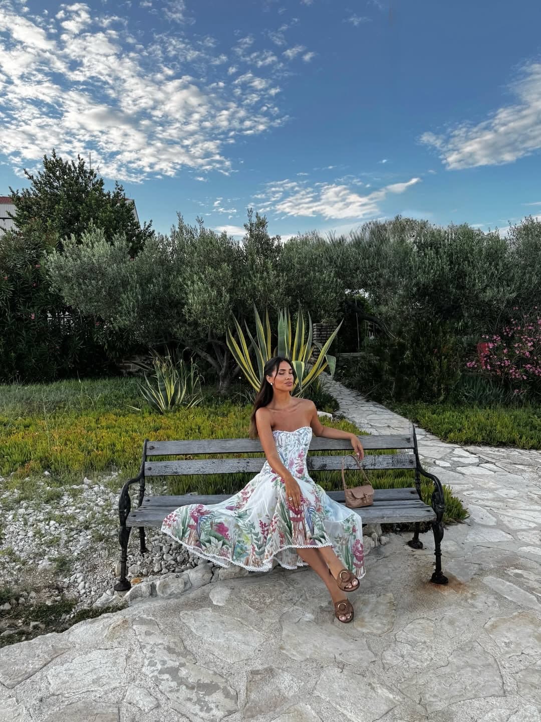 Instagram image