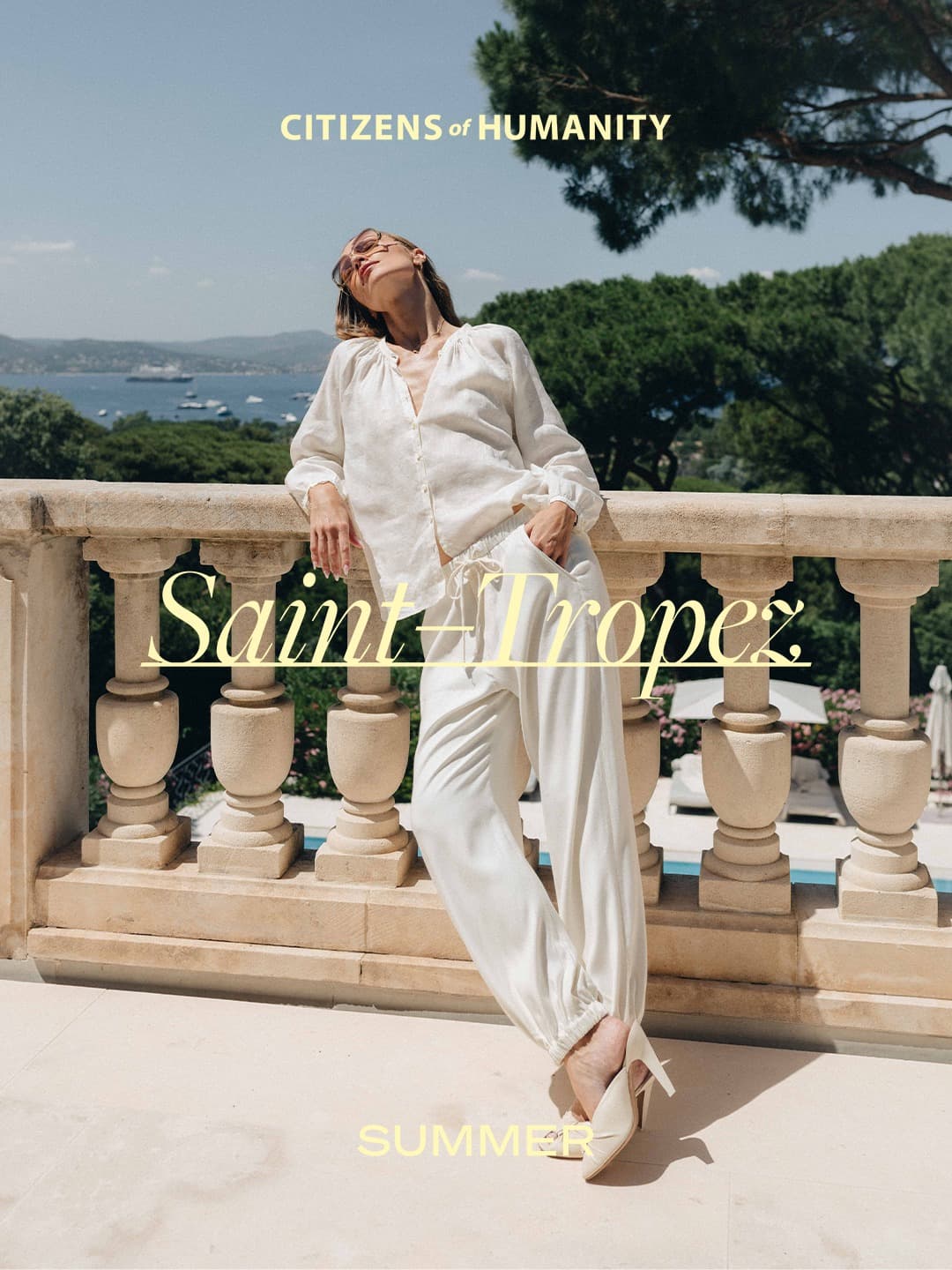 Instagram image