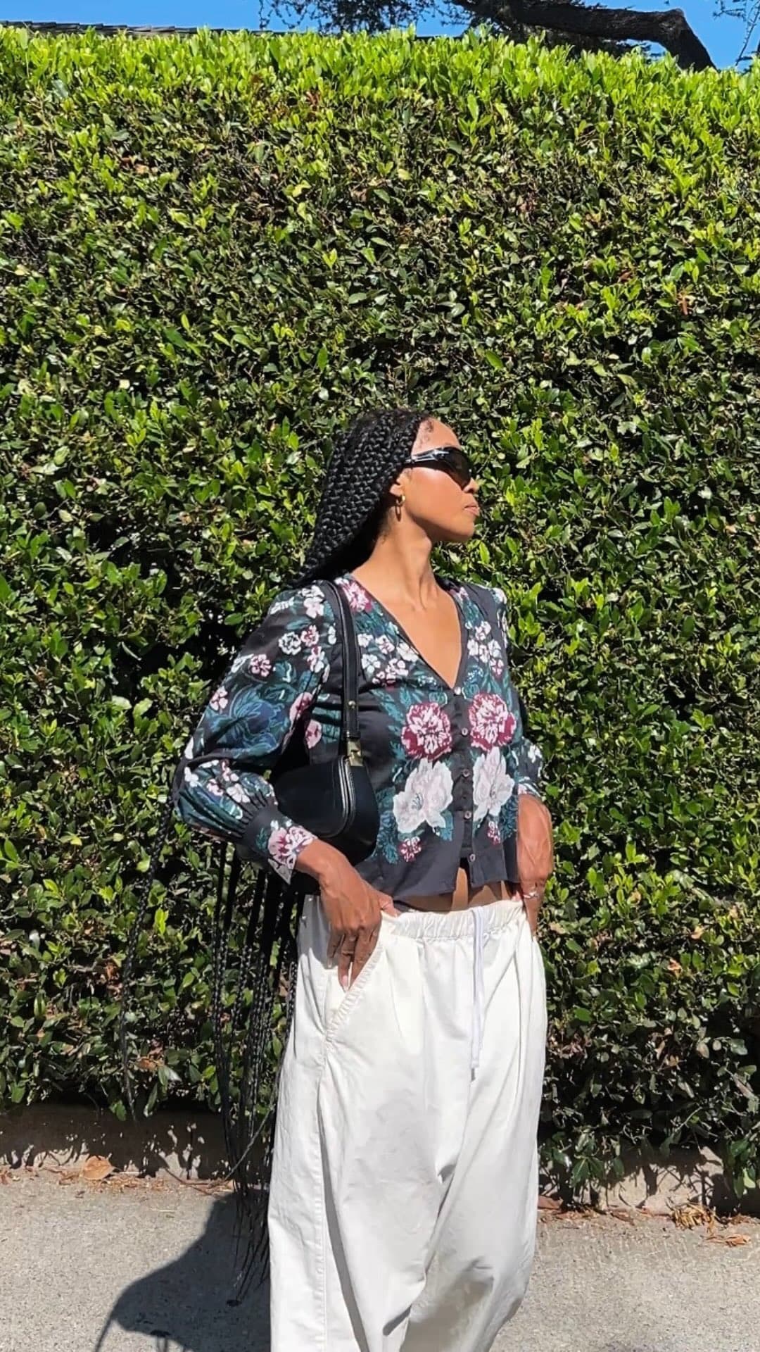 Instagram image