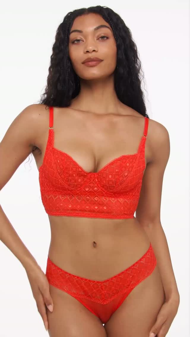 Instagram image