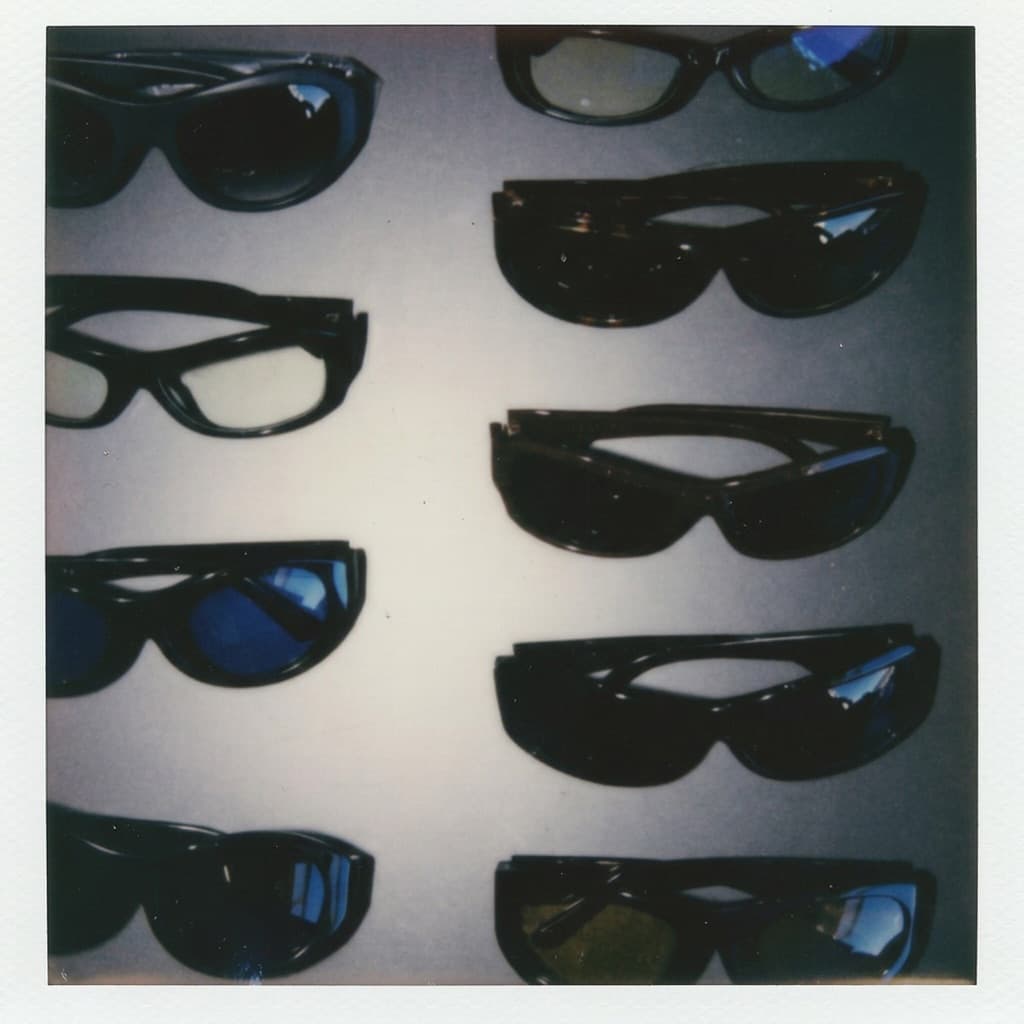 Instagram image
