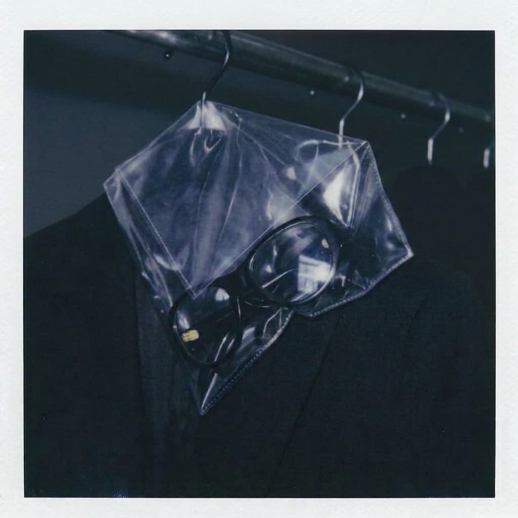 Instagram image