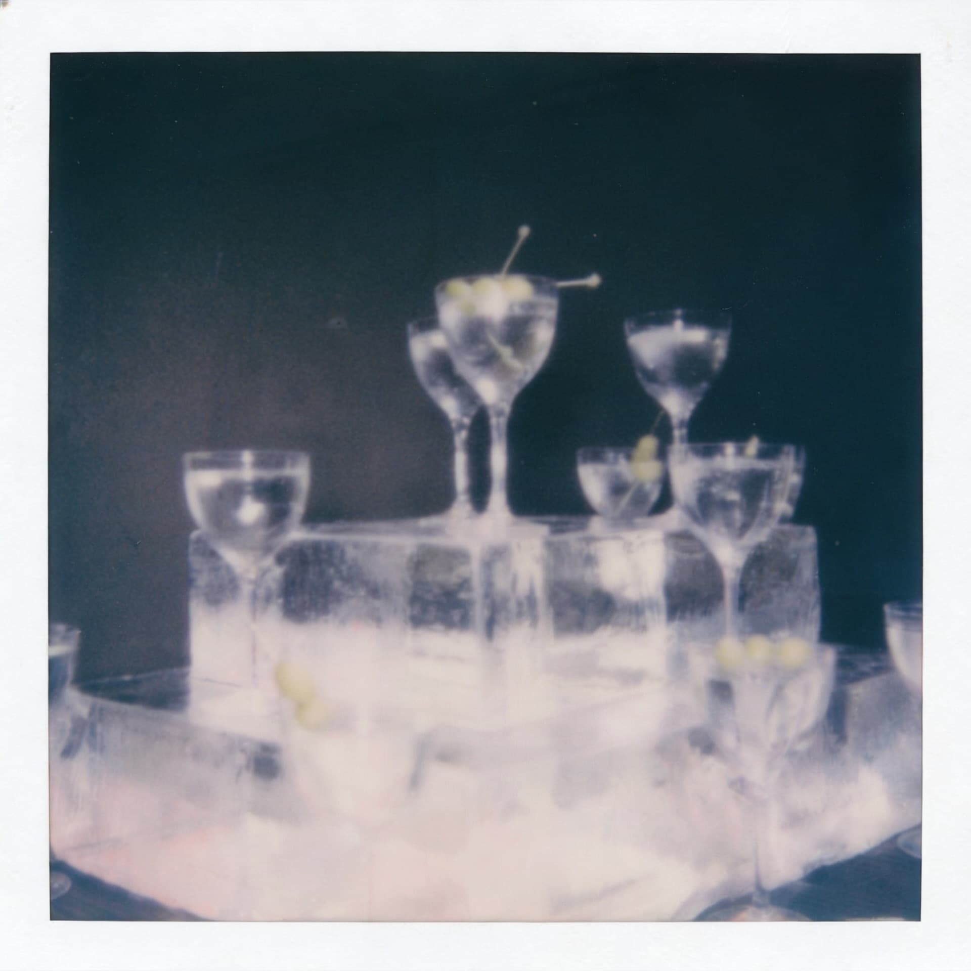 Instagram image