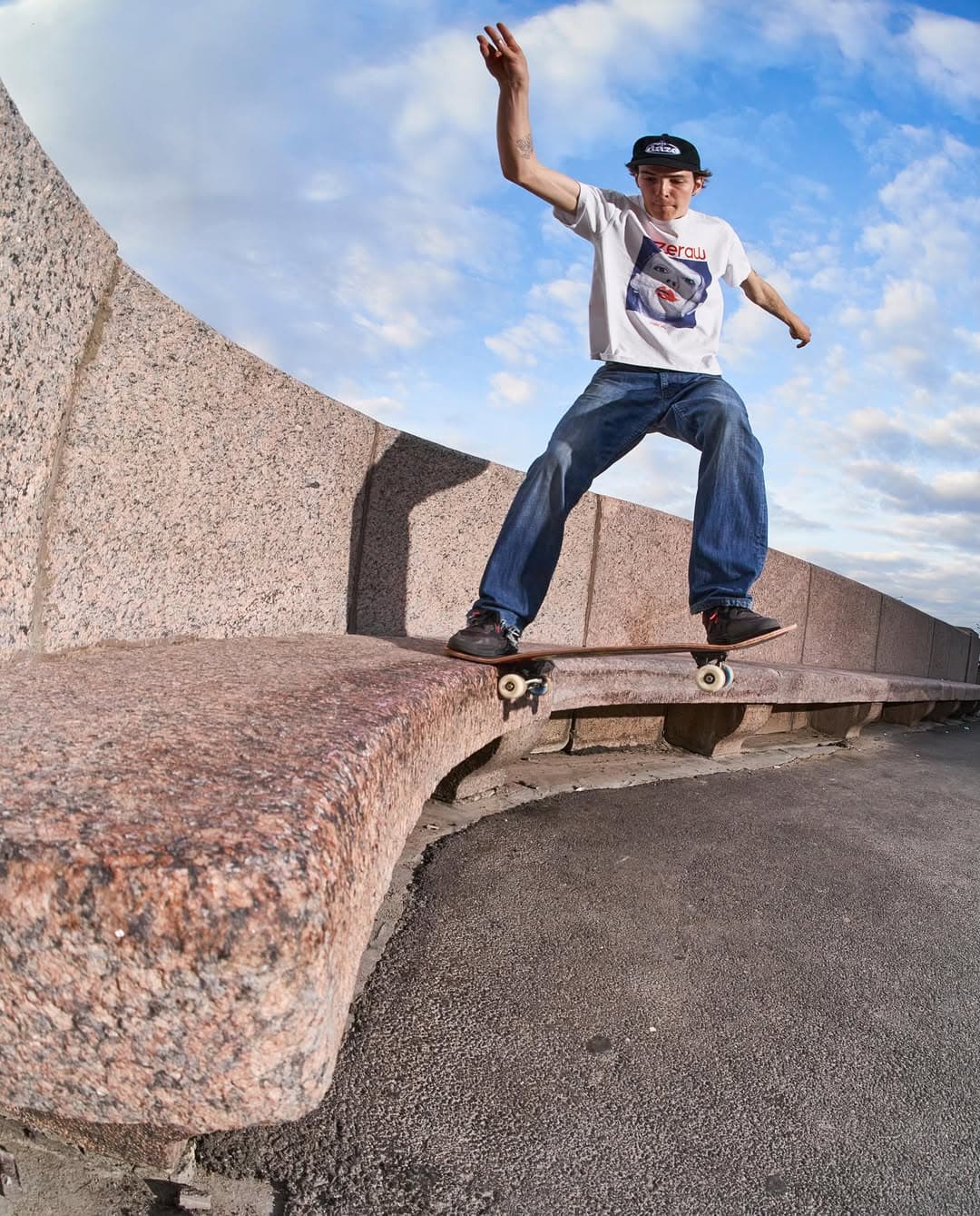 Instagram image