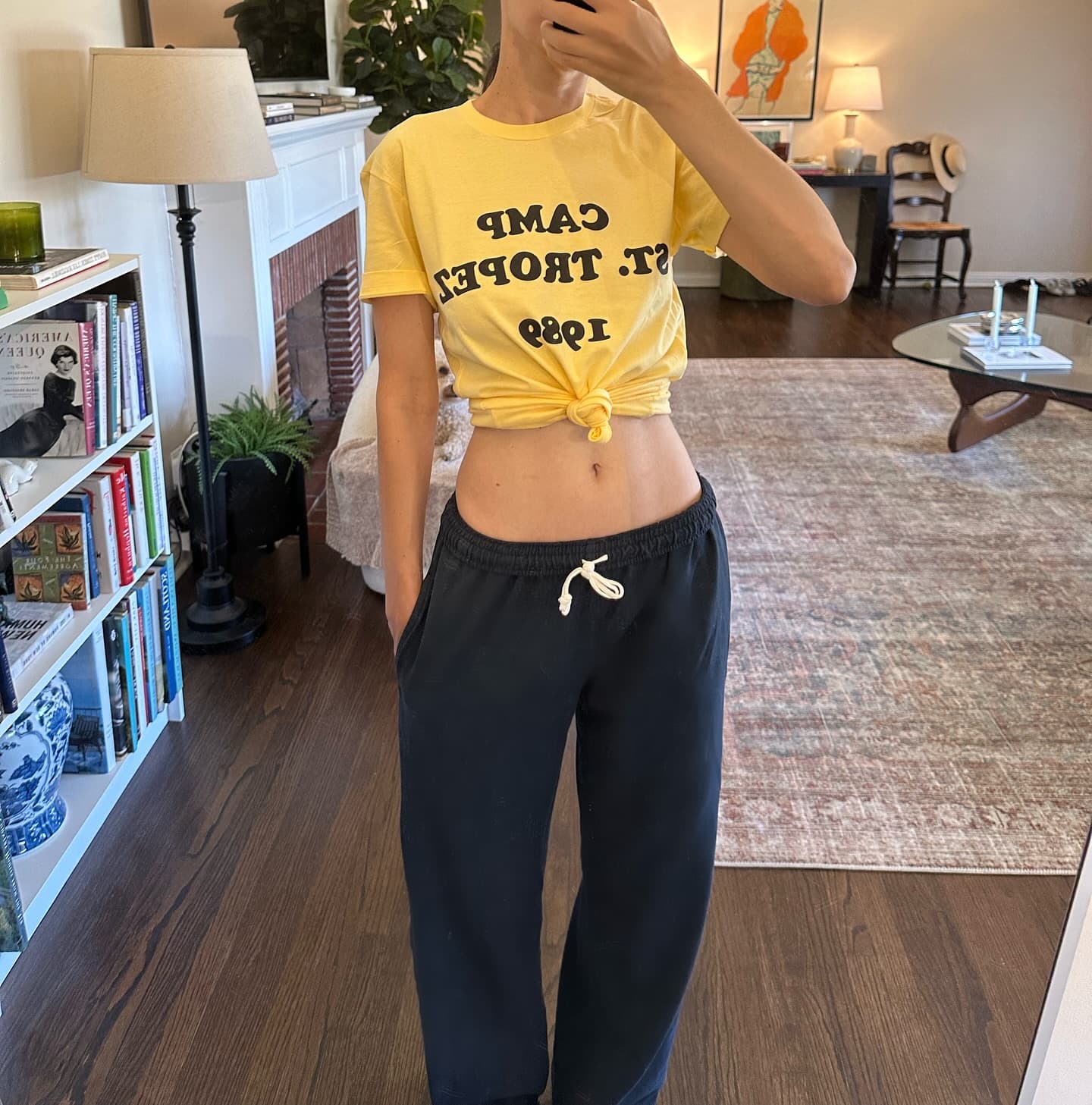 Instagram image