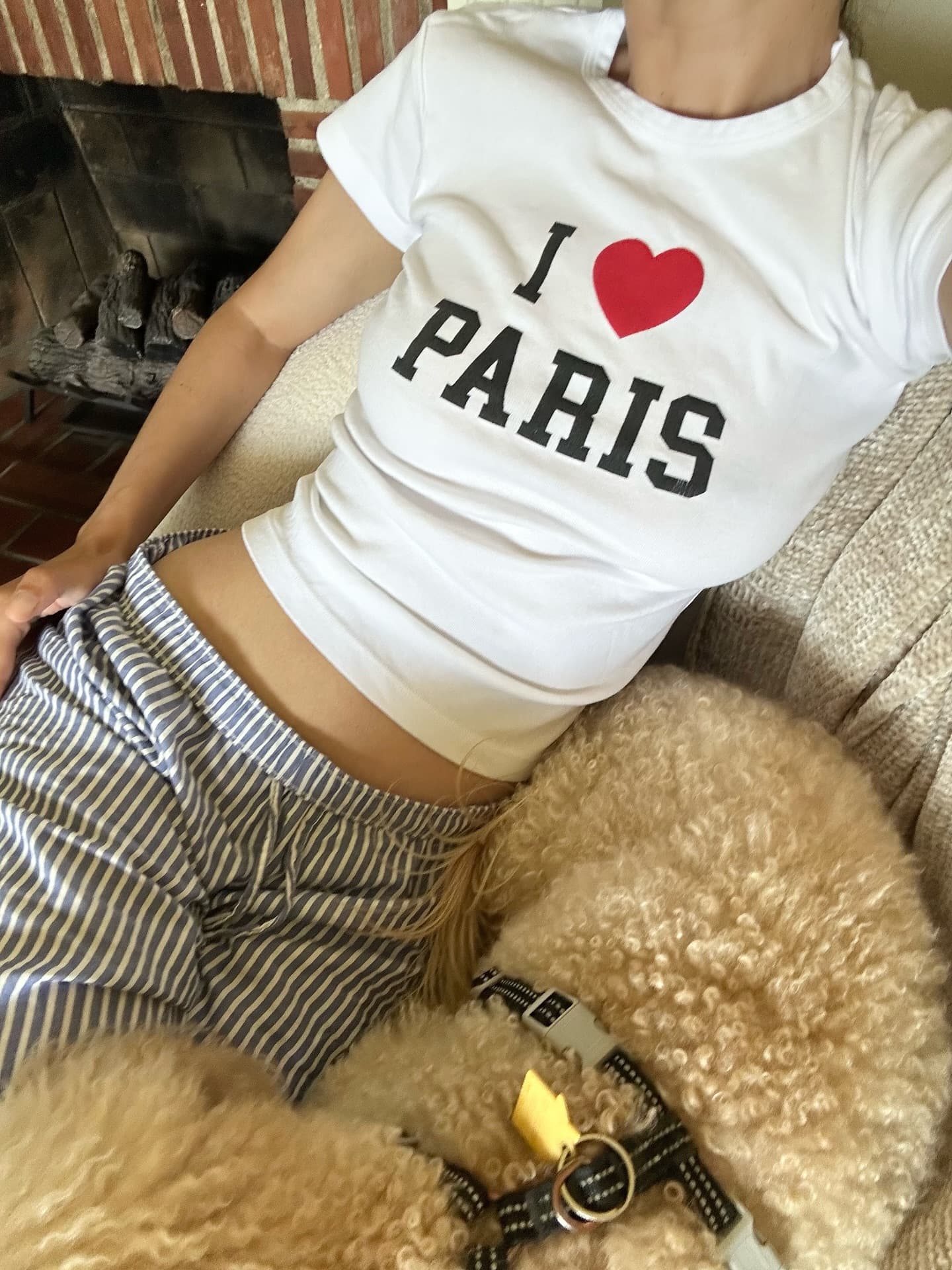 Instagram image