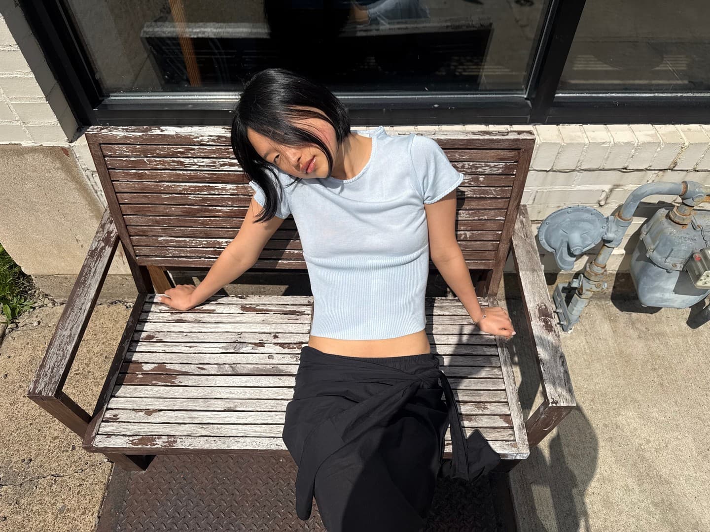 Instagram image