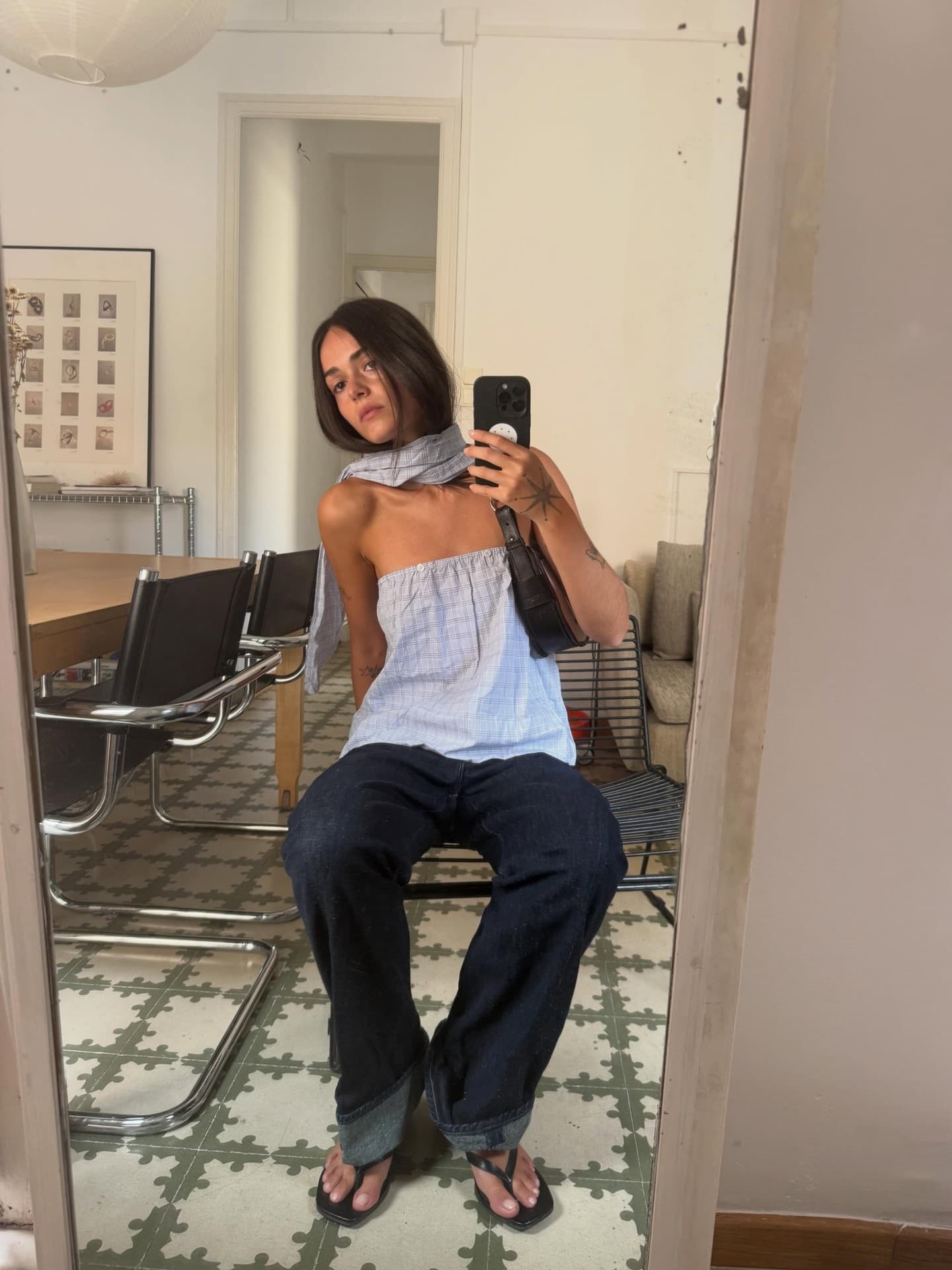 Instagram image