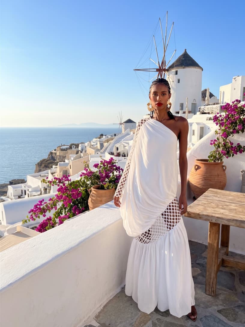 Instagram image