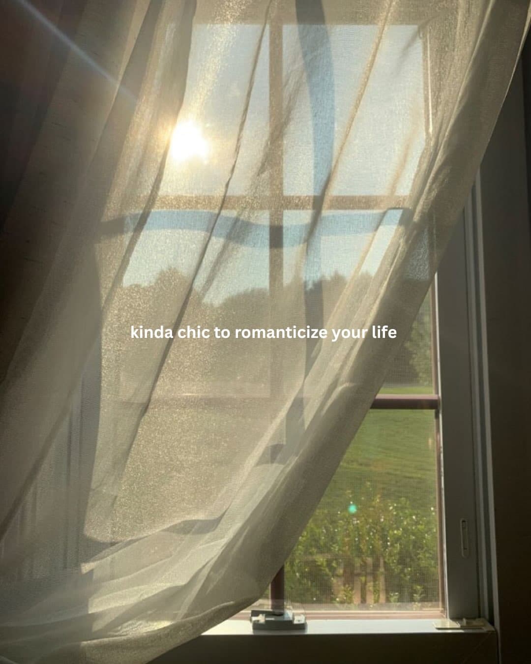 Instagram image