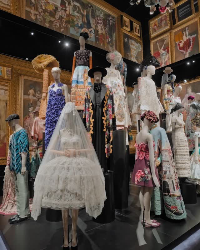 Instagram image