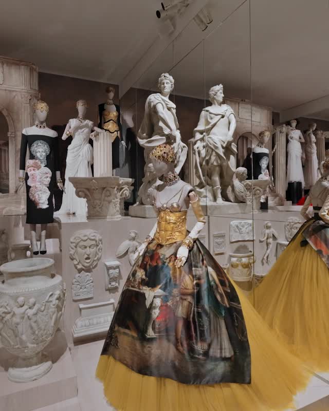 Instagram image