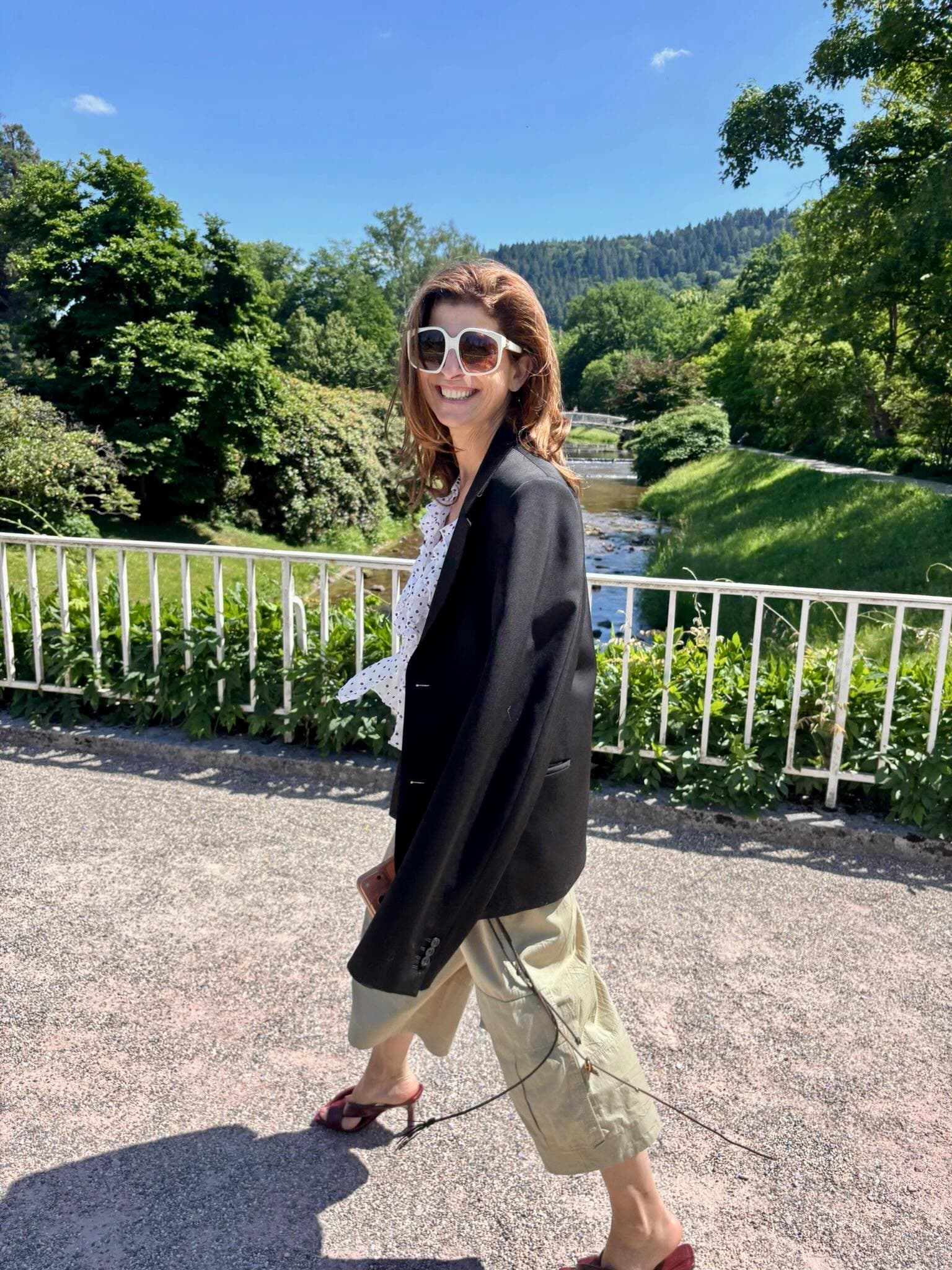 Instagram image