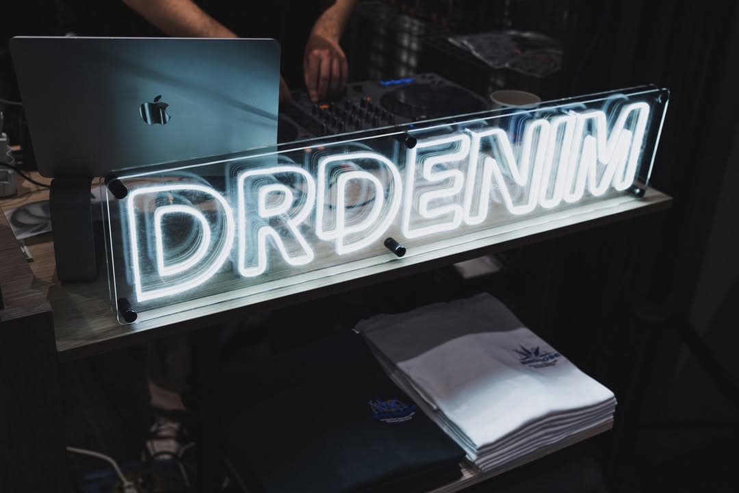 Instagram image