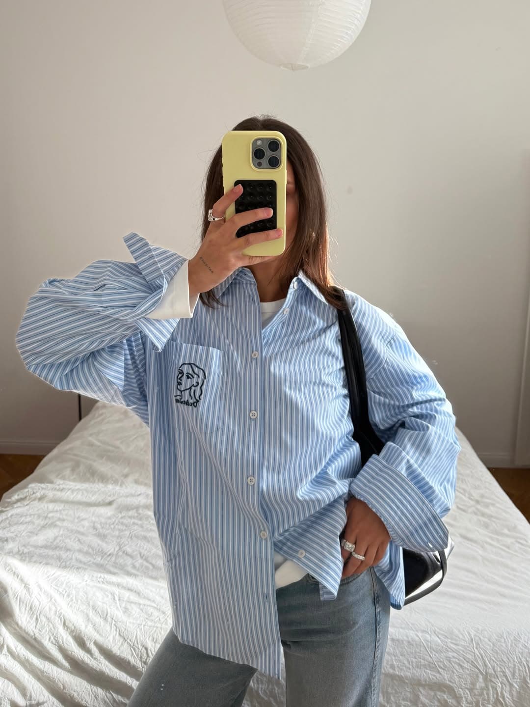 Instagram image