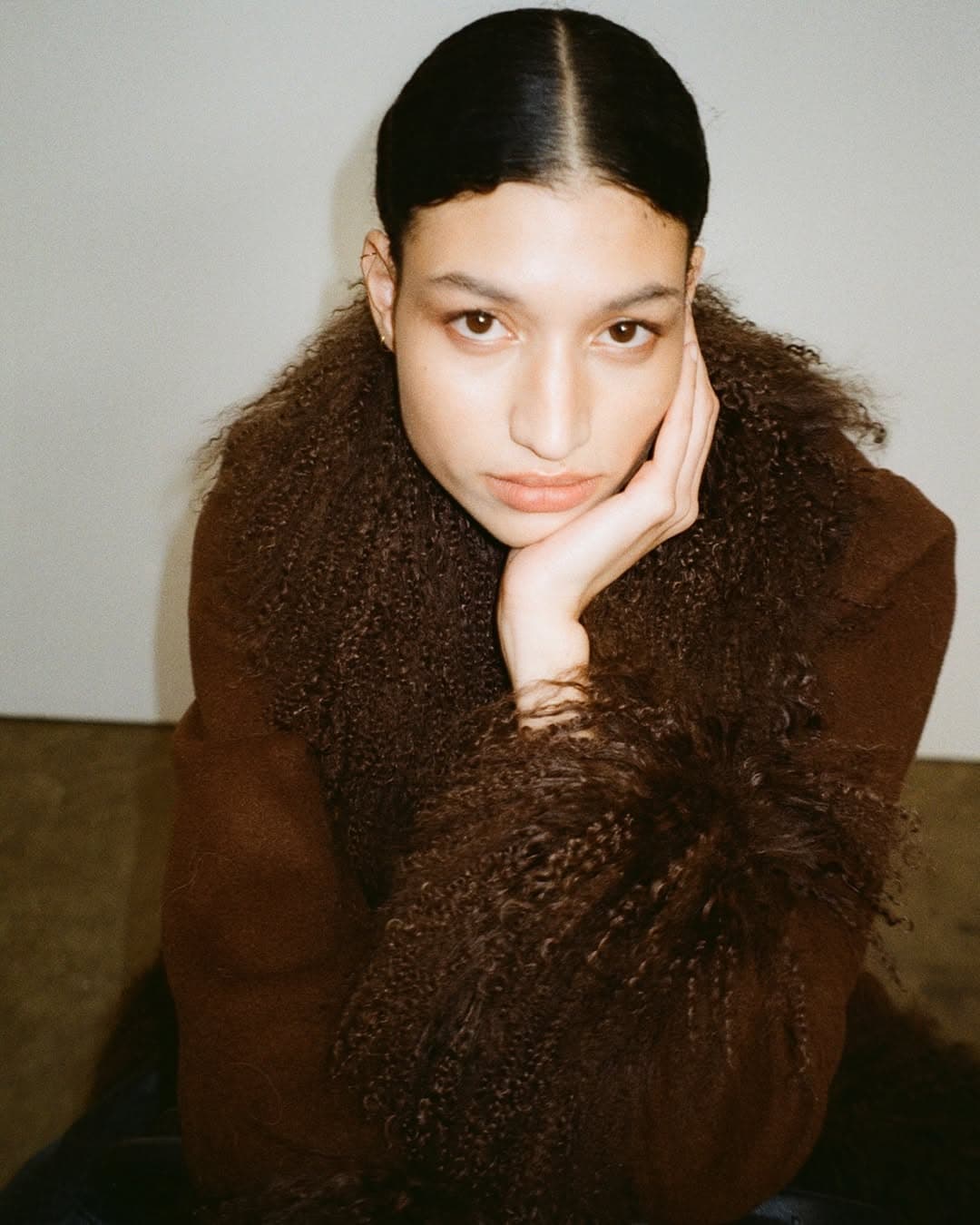Instagram image