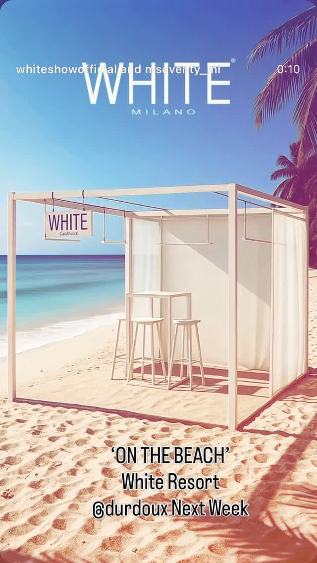 Instagram image