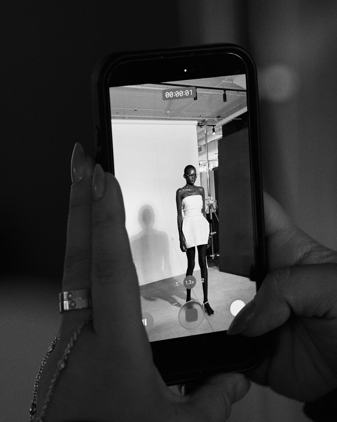 Instagram image