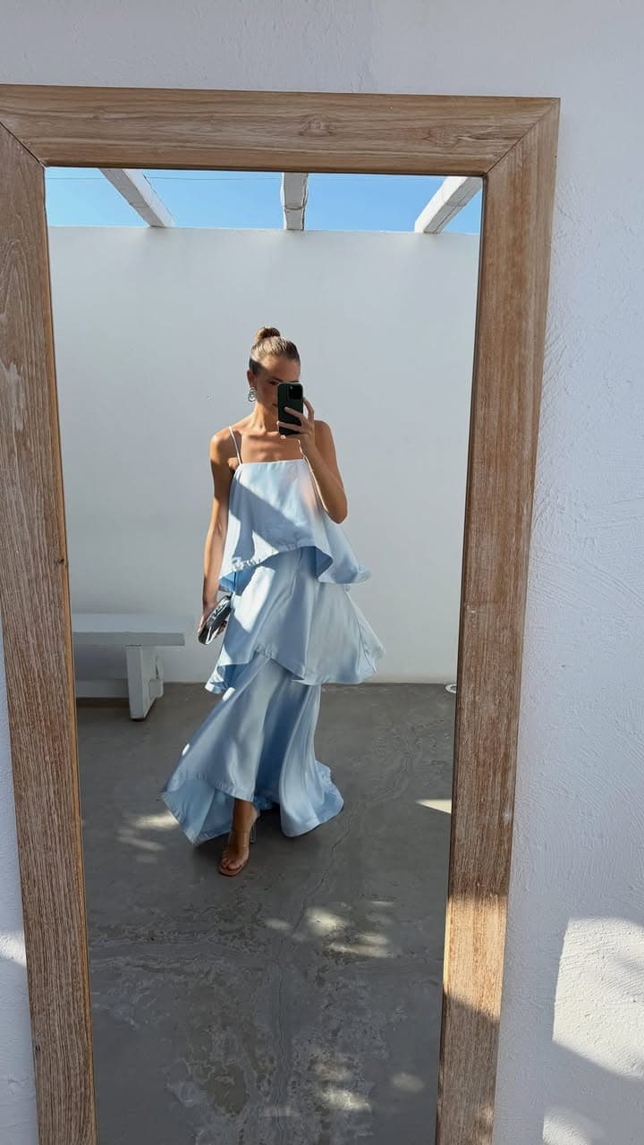 Instagram image