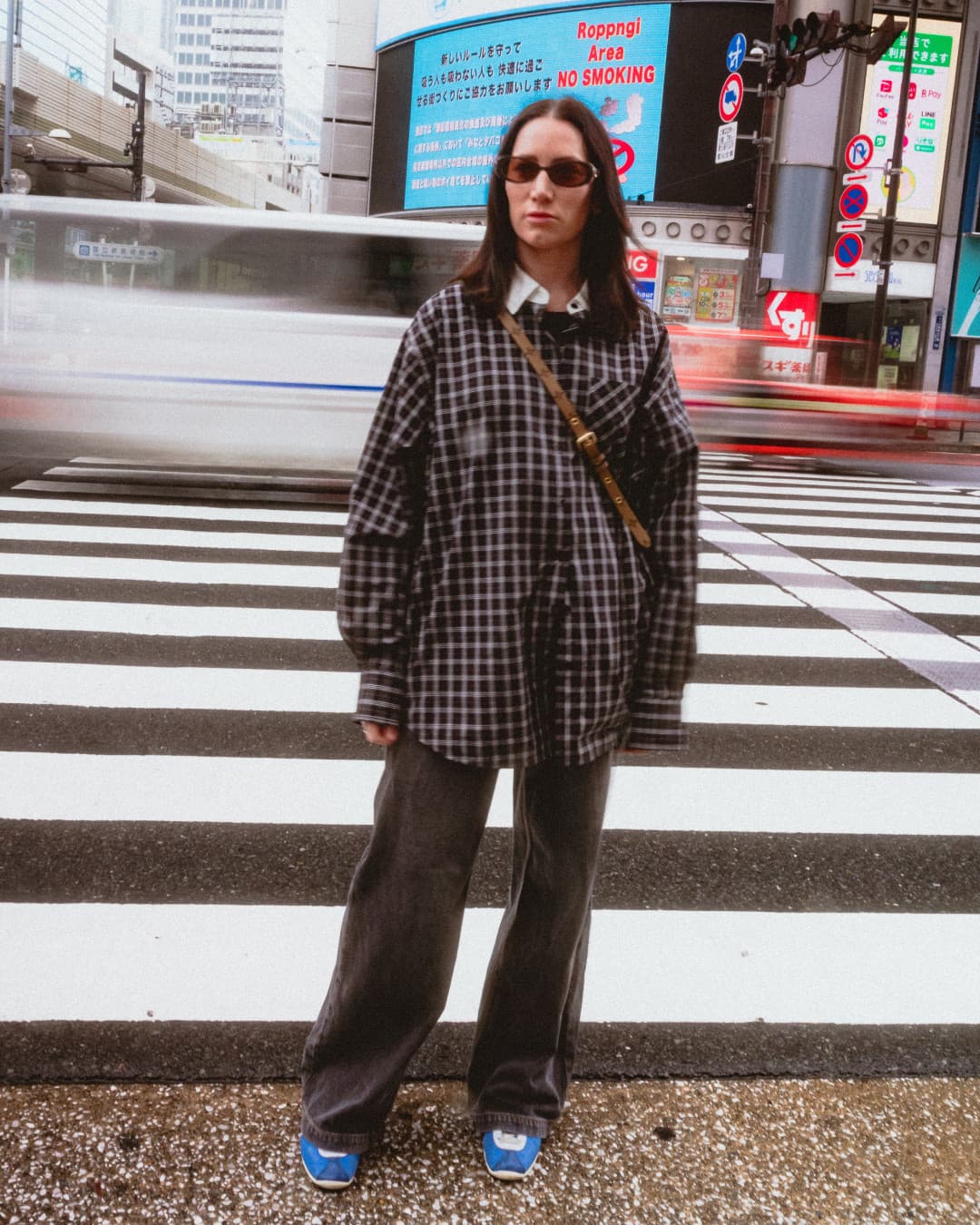 Instagram image