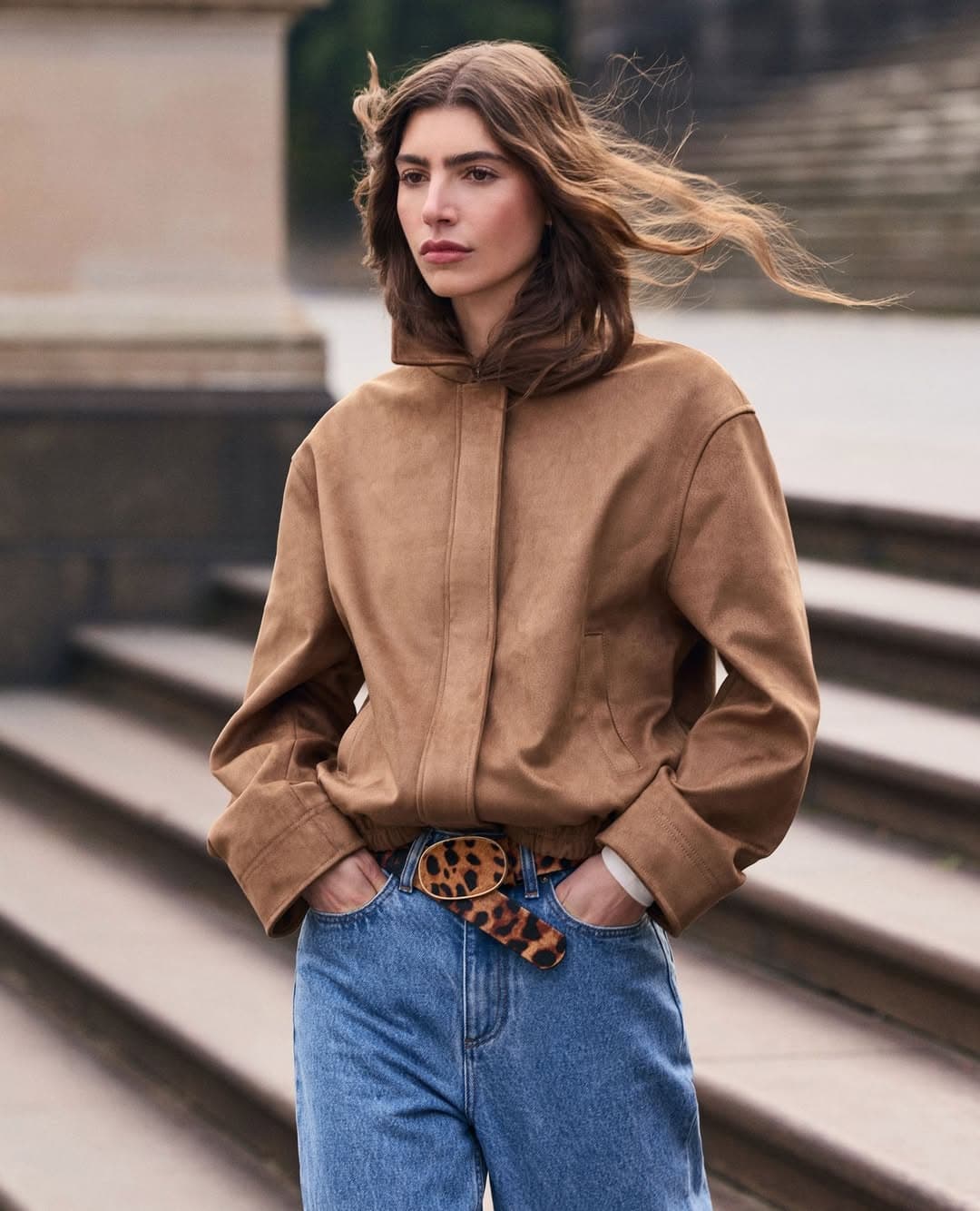 Instagram image
