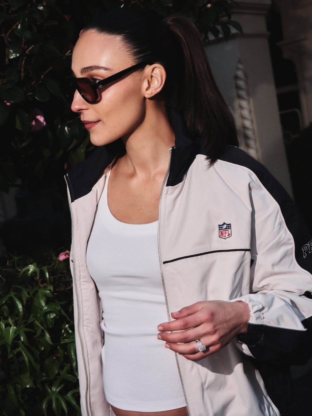 Instagram image