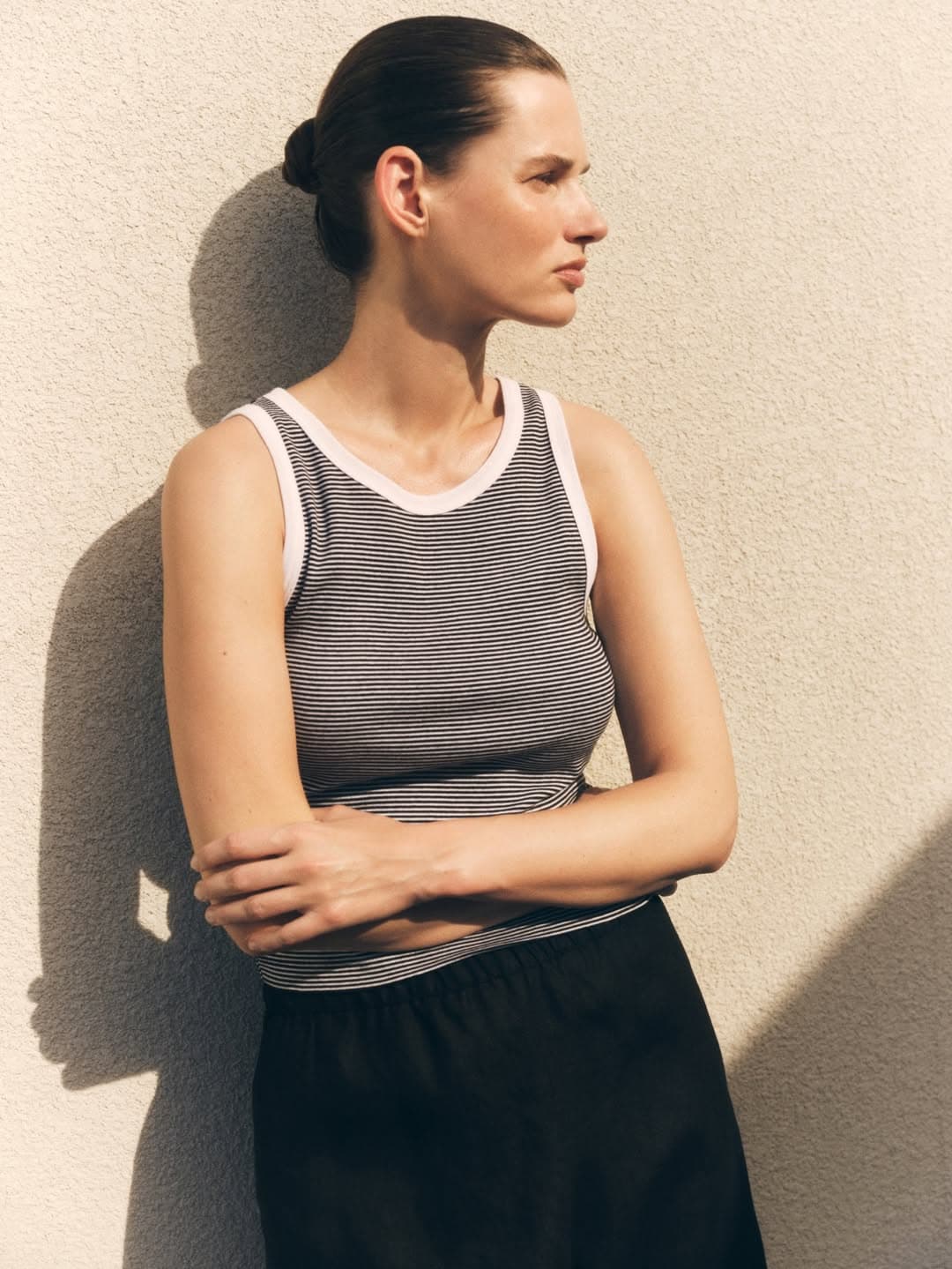 Instagram image