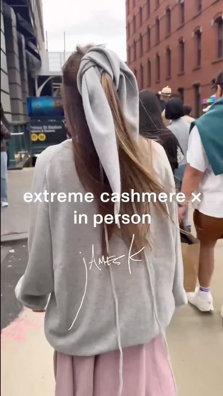 Instagram image